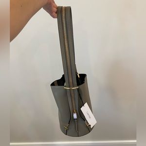 Calvin Klein purse
